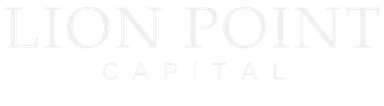 Lion Point Capital Logo
